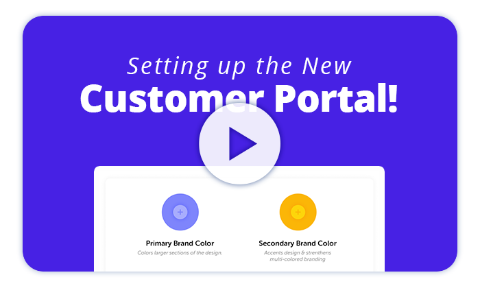 How to Video icon