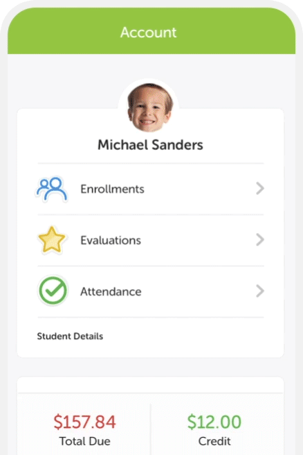 Attendance