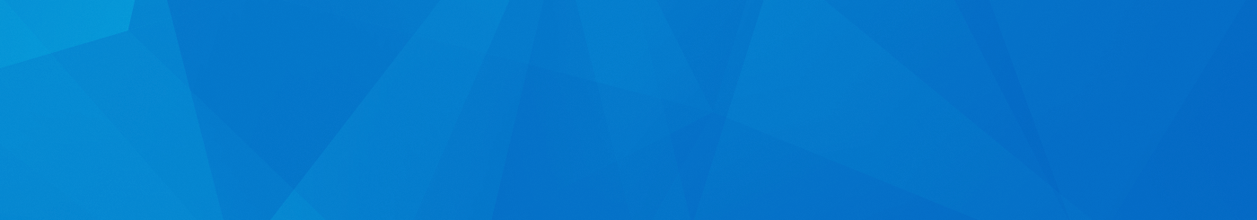 iClassPro Features background image